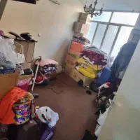 80 متر صفاغربی دو خواب با پارکینگ و انباری و بالکن|اجارهٔ آپارتمان|تهران, امام حسین|دیوار
