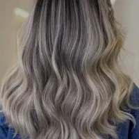 مدل برای بالیارژ امبره و ترمیم