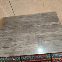 میز تحریر کودکان و نوجوانان|میز تحریر و کامپیوتر|ایرانشهر, |دیوار