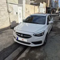 شاهین اتومات در حد