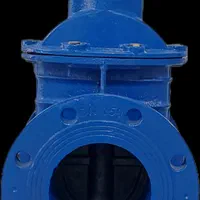 فروش لوله و اتصالات پلی اتیلن و آبیاری قطره ای|عمدهفروشی|تهران, شهرک امام خمینی|دیوار