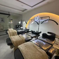 اجاره لاین مژه و ناخن