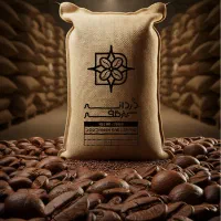 دان سبزقهوه،رست تازه ومیکس های تخصصی قیمت کارخانه