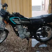 موتور ۲۰۰ همتاز