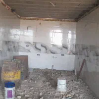 کاشی کاری با کیفیت و قیمت مناسب