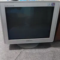 مانیتورسالم