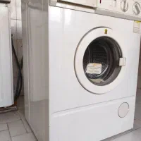 لباسشویی تمام اتومات ارج مدل 4240