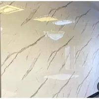 باسلام‌ نصب دکورات سقف کاذب.کف پوش.دیوارپوش.و.|خدمات پیشه و مهارت|اهواز, گلستان|دیوار