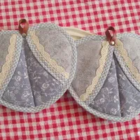 سرویس آشپزخانه|سفره، حوله، دستمال آشپزخانه|اصفهان, محله سفلی|دیوار