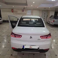 سهند برج ۱۱ ۱۴۰۳