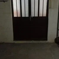 اجاره خانه ۱۸۰ متری همکف دو خوابه خیابان باکری|اجارهٔ خانه و ویلا|ارومیه, |دیوار