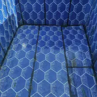 ایزوگام آسفالت نانو قیر ربانی همدانی یک ساله|خدمات پیشه و مهارت|نجفآباد, بازار|دیوار