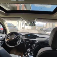 دایون وای ۷  خشک کارخانه