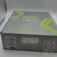 کیت کلاچ ریو برندGisp