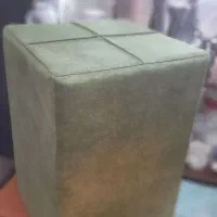 صندلی