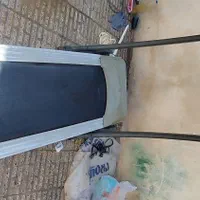 فروش تردمیل