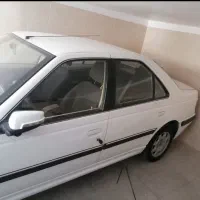 پژوپارس سال|خودرو سواری و وانت|یزد, |دیوار