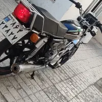 مدل 404