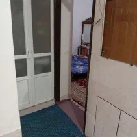 یک باب منزل مسکونی