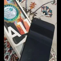 گوشی a11 حافظه 32 گیگ پلمپ تا حالا تعمیر نشده
