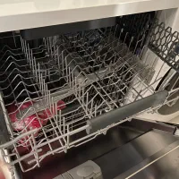 ظرفشویی اکبند|ماشین ظرفشویی|ارومیه, |دیوار