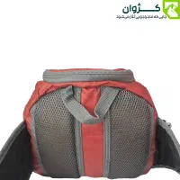 کیف کمری 12 لیتری Outdoor|کوهنوردی و کمپینگ|کرج, گلشهر|دیوار