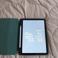 iPad 10th 2022 wifi 10.9 Inch آیپد