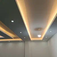 اجاره خانه آساوله 110 دو خواب|اجارهٔ خانه و ویلا|سنندج, |دیوار