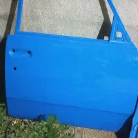 تخت سنتی وتخت خواب|مبلمان خانگی و میز عسلی|یاسوج, |دیوار