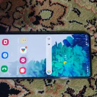 s20 fe|موبایل|سنندج, |دیوار