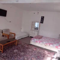 اجاره سوئیت، منزل، خانه روزانه/هفتگی|اجارهٔ کوتاهمدت آپارتمان و سوئیت|مشهد, پروین اعتصامی|دیوار