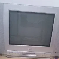 لوازم خانگی|جاکفشی، کمد، دراور|داراب, |دیوار