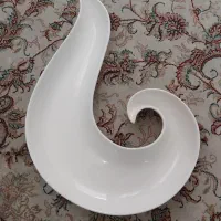 اردوخوری سرامیکی گلدکیش