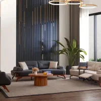 اقساط ۲۰ ماهه بدون یه ریال پرداختی|مبلمان خانگی و میز عسلی|تهران, خاوران|دیوار