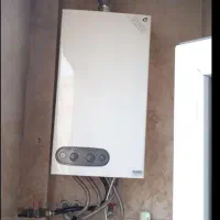 تعمیرات تخصصی پکیج و نصب اسپیلت با ضمانت کار|خدمات پیشه و مهارت|کرمان, |دیوار