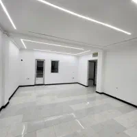 پروژه صدف تحویلی ، لاین نوری پارکینگ سندی|فروش آپارتمان|هشتگرد, شهرک پامچال|دیوار