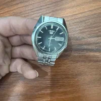 ساعت سیکو ۵|ساعت|مشگین شهر, |دیوار