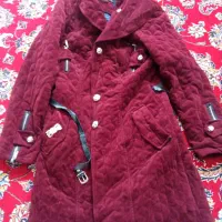 لباس های دخترانه و پسرانه|لباس|تربت جام, شهرک معلم|دیوار