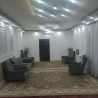 اجاره باغ ویلا