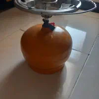 گاز پیک نیک نو