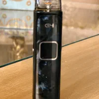 پاد یوول کالیبرن جی ۴ Uwell Caliburn G4 Kit