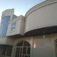 اجرای انواع نمای ساختمان سنگ سرامیک اجر سفال|خدمات پیشه و مهارت|بیرجند, |دیوار