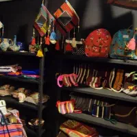 حراج کلی لباس و کیف و کفش