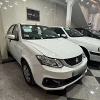 ساینا خشک برج روز