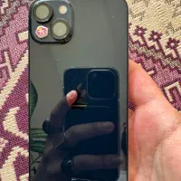 ایفون 13 نرمال