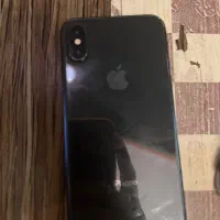 iPhone xs