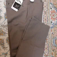 شلوار مردانه نو اکبند|لباس|اندیشه, اندیشه فاز ۴|دیوار