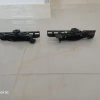 پایه دیواری تلویزیون