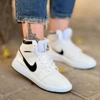 انبار کفش اینجاست اونم زیر قیمت بازار|کیف، کفش، کمربند|فیروزآباد (فارس), |دیوار