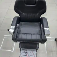 صندلی آرایشگاهی نو|آرایشگاه و سالن‌های زیبایی|بندرعباس, |دیوار